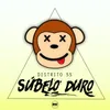 About Súbelo Duro Song