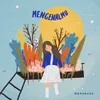 About Mengenalmu Song