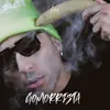 Gomorrista