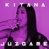 About Júzgame Song