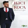 Hadi Çık Gel