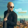 Sohn vo Statham