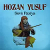 Şeve Payiza