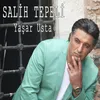 About Yaşar Usta Song