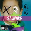 Sauvage