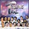 About Tulong Taal-A Musical Collaboration For Taal Rehabilitation Song
