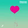 About Heaven Song