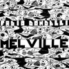 About Melville Song