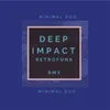 Deep Impact-Retrofunk Remix