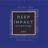 Deep Impact-Retrofunk Remix vocals off