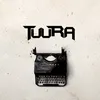 About Tuura Song