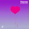 Heaven-Acoustic