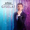 About Gisela? Song