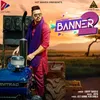 About Banner 2 Song