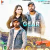 Low Gear (Feat. Gurlej Akhtar)