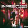 About Unpredictable Song