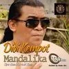 About Mandalika Song