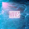 About Waves Song