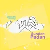 Suraten Padang