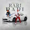 About Rari Song