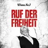 Ruf der Freiheit