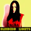 About Blinding Lights-The Weeknd Cover Mix Song