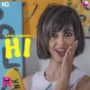 About Hi Song