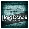 The Logical Song-Hardhouse Mix