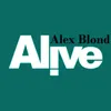 Alive-Extended Version