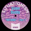 Nothing, Pt. 1-Situation Remix