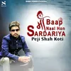 About Maa Baap Naal Hon Sardariya Song