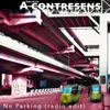 About No Parking-Radio Edit Song