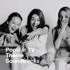 About Grey's Anatomy (Cosy in the Rocket) Song