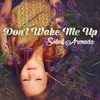 Don't Wake Me Up-Instrumental Lounge Mix