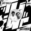 About Got Skills Song