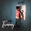 About Tummy Song