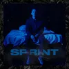 About Sprint Song