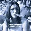 Anti Love