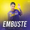 Embuste