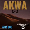 About Akwa Song