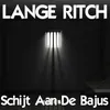 About Schijt Aan De Bajus Song