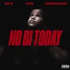 About No Bi Today Song