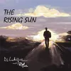 About The Rising Sun Song