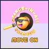 Move On-Vocal Remix