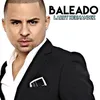 About El Baleado Song