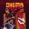 Chema