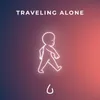 About Traveling Alone Song