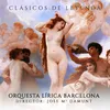 Sinfony No. 5 in C Minor, Op. 67: I. Allegro Con Brio