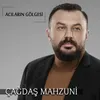 Seyyah Olup Şu Alemi Gezerim