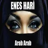 Arab Arab